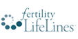 LifeLines Fertility